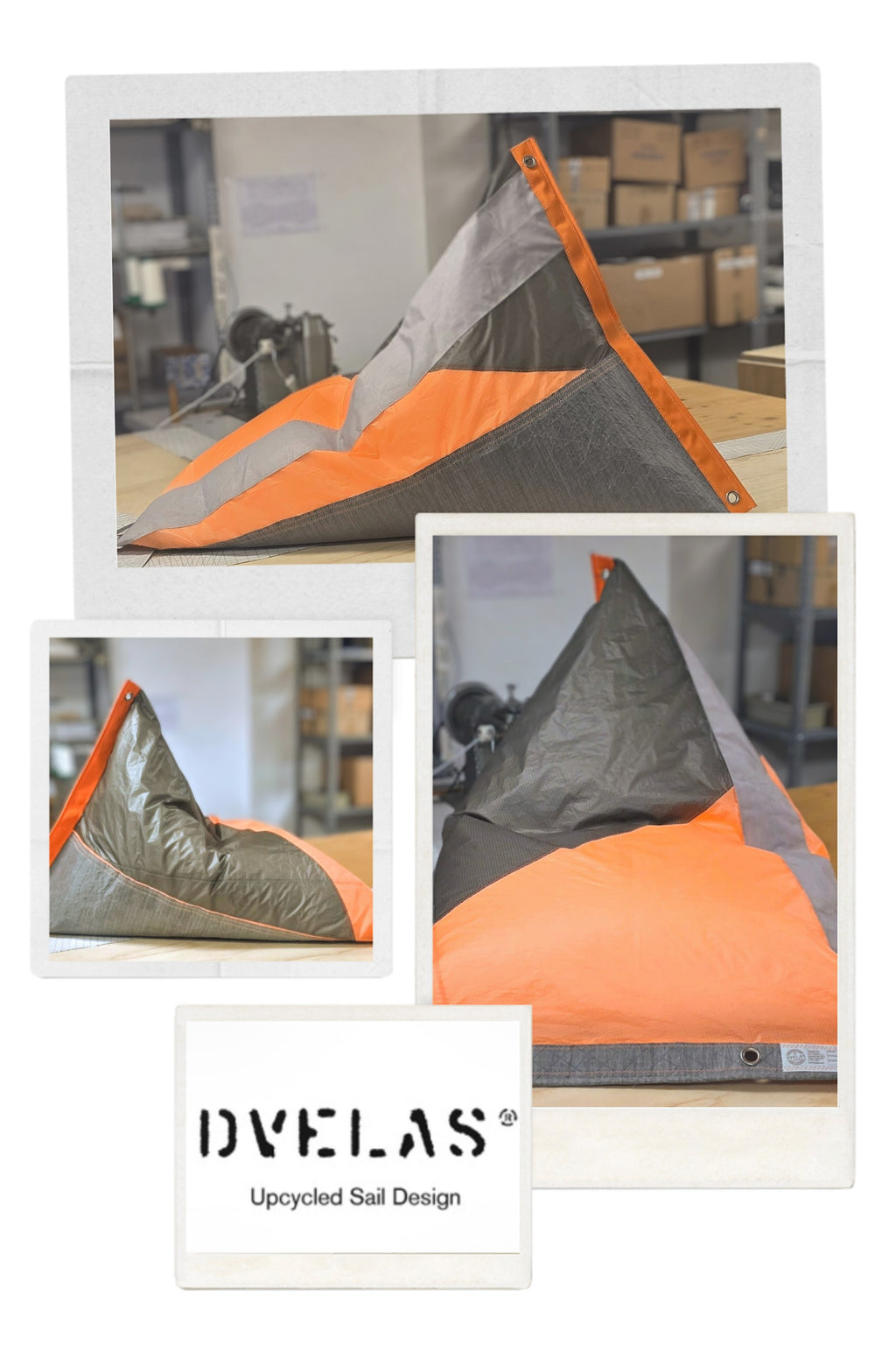 Genois Junior UE.089