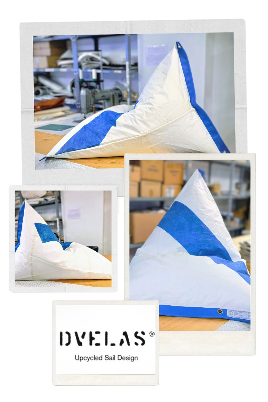 Genois Junior UE.086