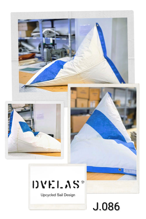 Genois Junior UE.086