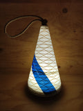 Knot 222