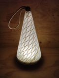 Knot 237