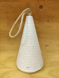 Knot 241