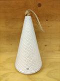 Knot 244