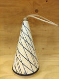 Knot 247