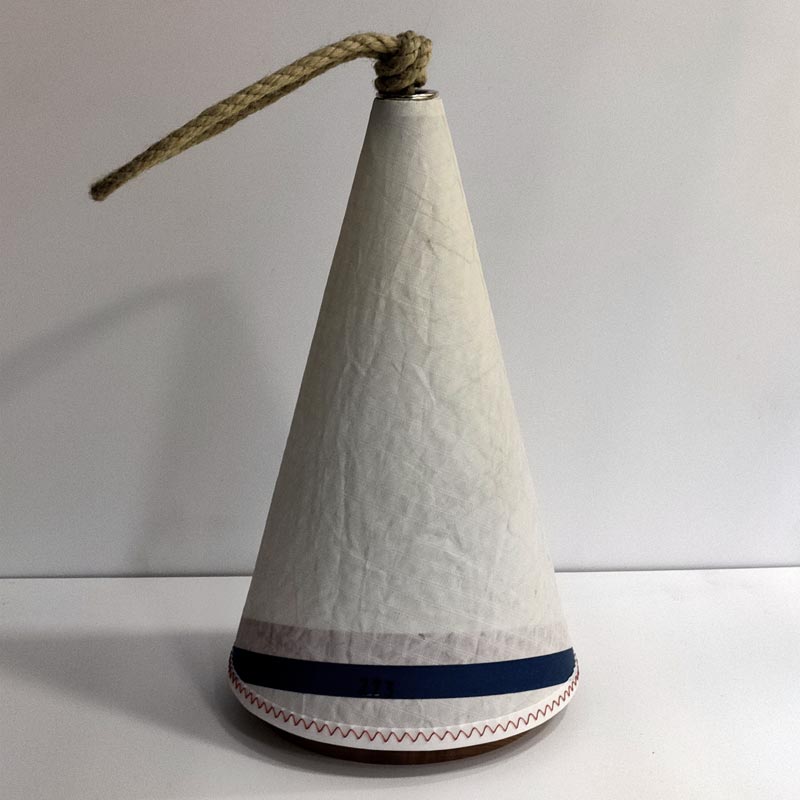 Knot 273
