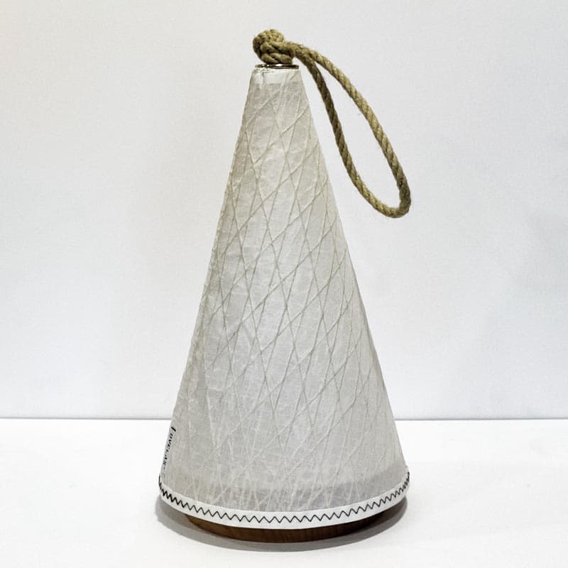 Knot 279