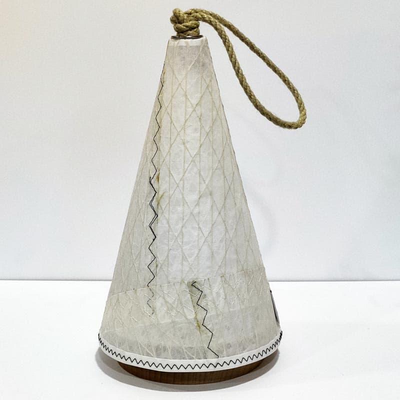 Knot 283