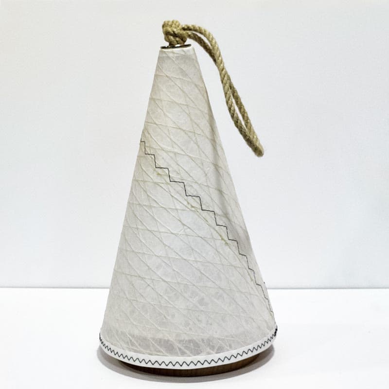 Knot 284