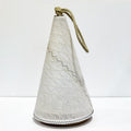 Knot 284