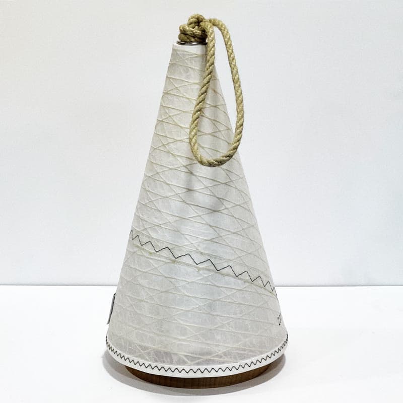 Knot 285