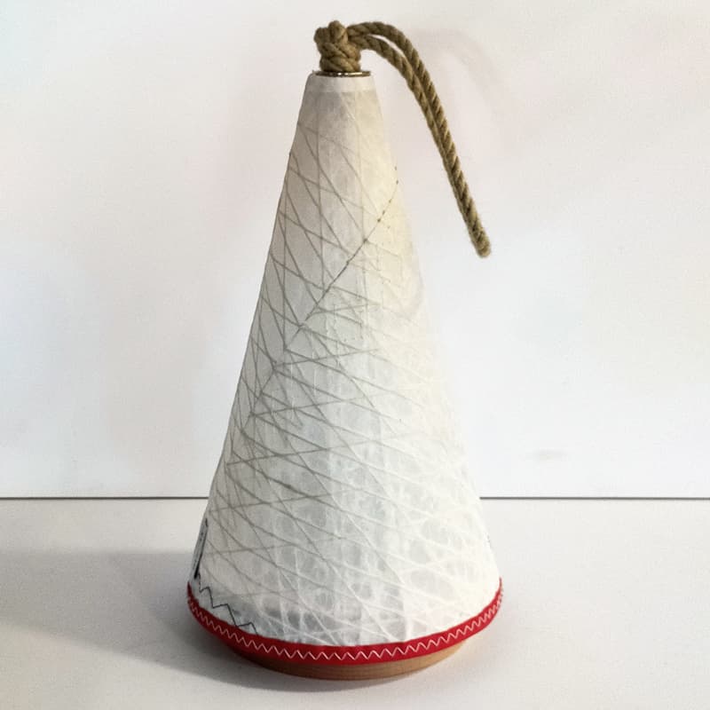 Knot 326