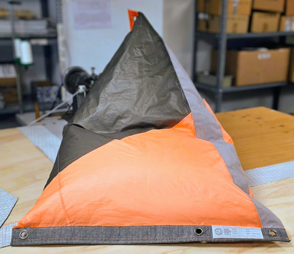 Genois Junior UE.089