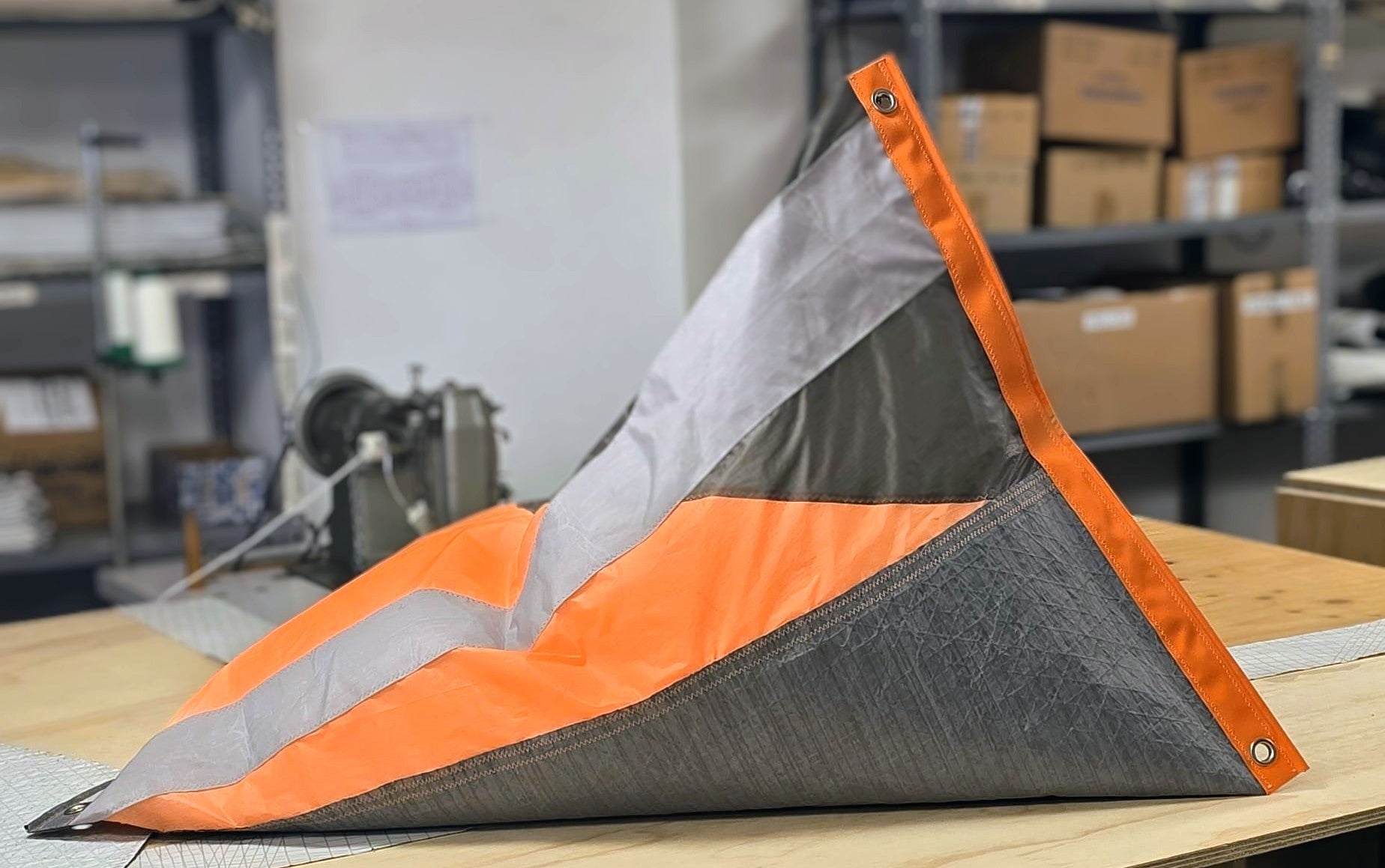 Genois Junior UE.089