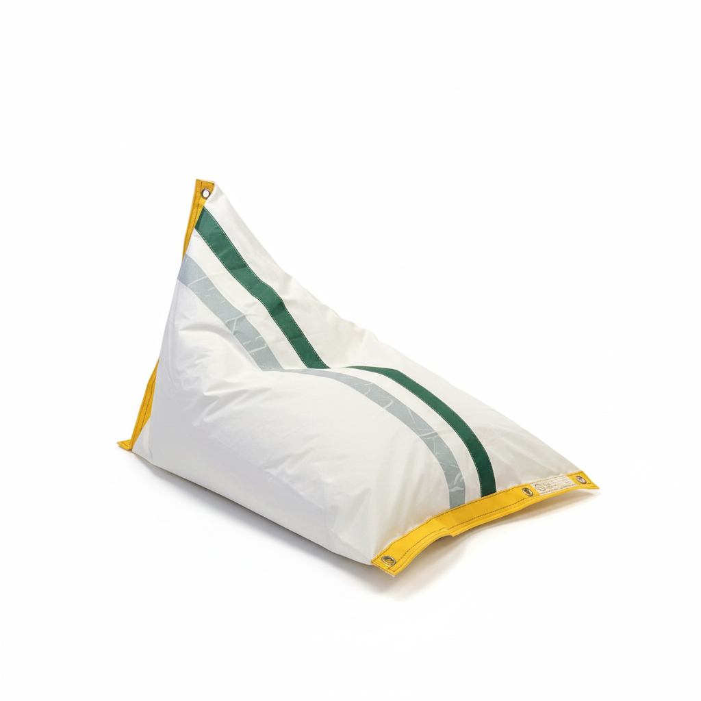 Genois Junior UE.080