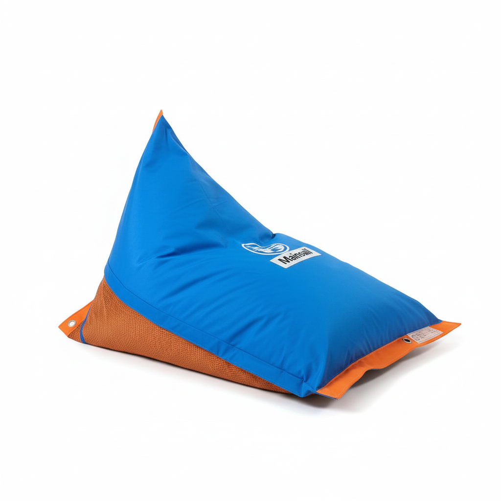 Genois Junior UE.081