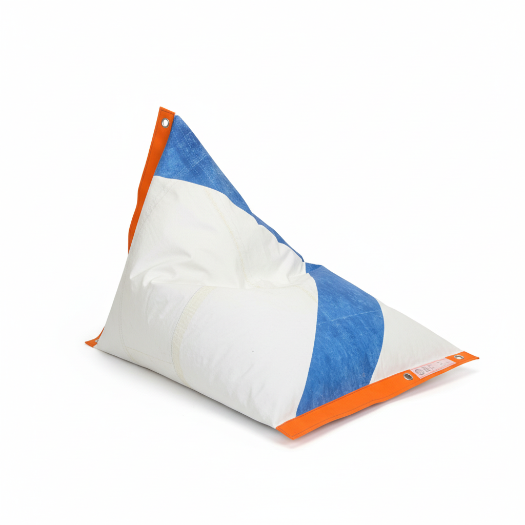 Genois Junior UE.083