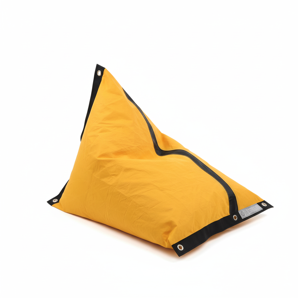 Genois Junior UE.085