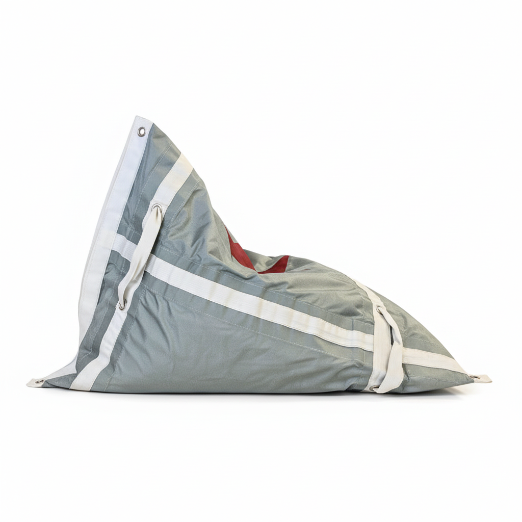 Genois Junior UE.088