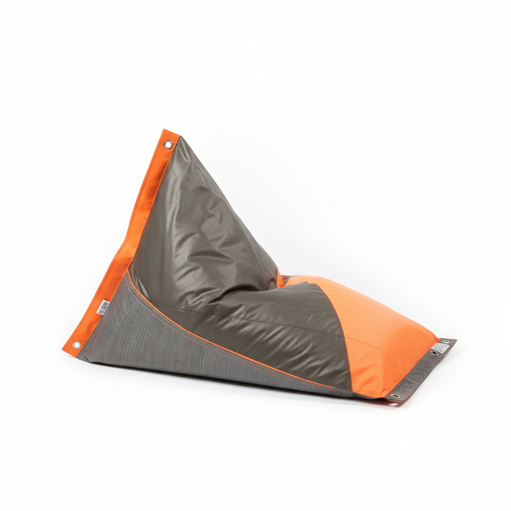 Genois Junior UE.089