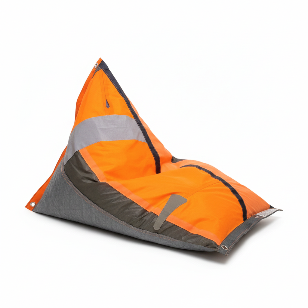 Genois Junior UE.090