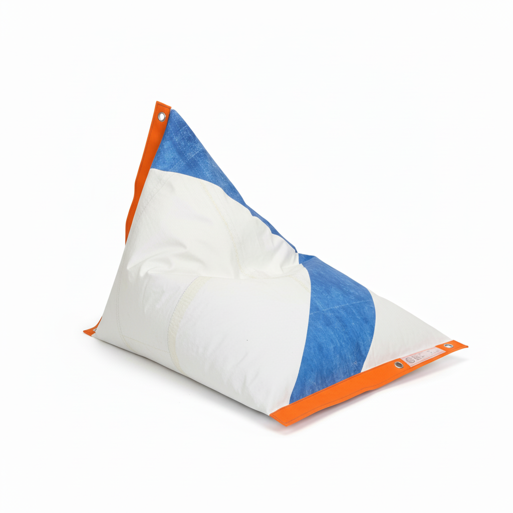 Genois Junior UE.083