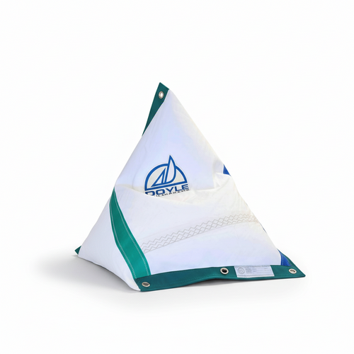 Genois Mini UE.019