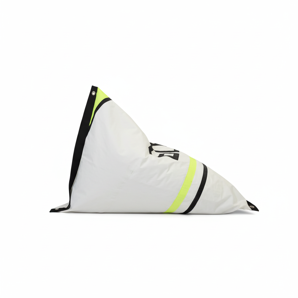 Genois 577